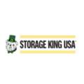 Storage King USA