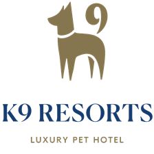 New York, Pet Sitting, K9 Resorts Luxury Pet Hotel Apex