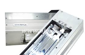 Mumbai, Cleaning, Increase Productivity With Interdeck UV Systems By Sasguv