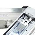 Increase Productivity With Interdeck UV Systems By Sasguv