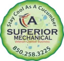 New York, Jobs, A Superior Mechanical
