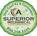 A Superior Mechanical