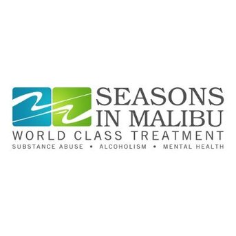New York, Health, Looking For A Private Luxury Rehab In California? Seasons Malibu Is Worth Knowing About