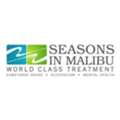 Looking For A Private Luxury Rehab In California? Seasons Malibu Is Worth Knowing About
