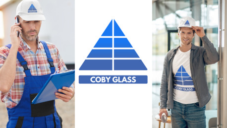 New York, Business, Coby Glass