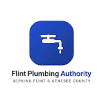 New York, Business, Flint Plumbing Authority