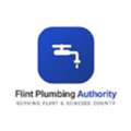 Flint Plumbing Authority