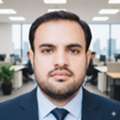 Accountant