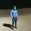 Safety Officer