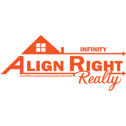 New York, Real Estate, Align Right Realty Infinity