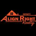Align Right Realty Infinity