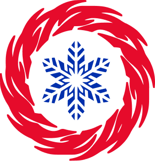 New York, Air Conditioning, Abel Air Conditioning & Heating Systems
