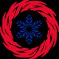 Abel Air Conditioning & Heating Systems