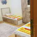 SAR 500/month,  Furnished,  Room Available For Bachelors