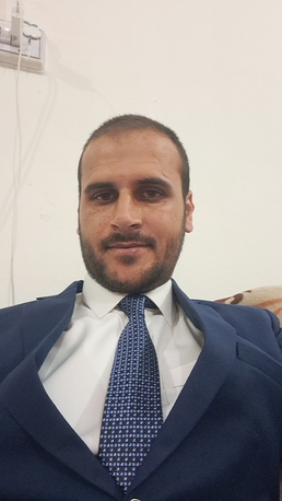 Riyadh, Job Seekers, English Language And Literature Teacher.