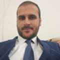 English Language And Literature Teacher.