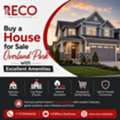 Buy A House For Sale Overland Park With Excellent Amenities