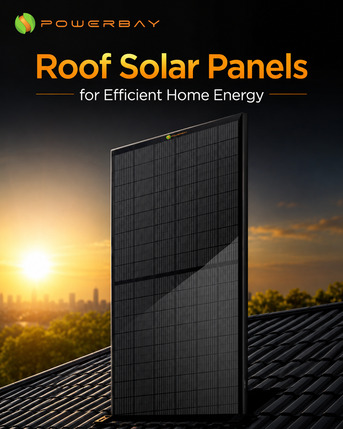 Sydney, Electronics, AUD 121,  Roof Solar Panels For Efficient Home Energy | Powerbay