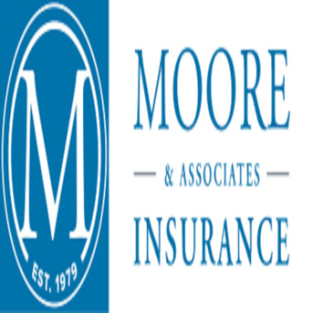 New York, Job Seekers, Moore & Associates Insurance