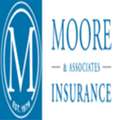 Moore & Associates Insurance
