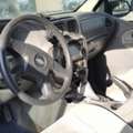 SAR 11,  Chevrolet Blazer,  2009,  Automatic,  393583 KM,  Good Blazer
