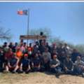 Book The Best All Inclusive Hog Hunting Packages Texas Today