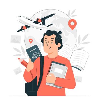 Singapore, Education, Student Visa Australia: Start Your Study Journey