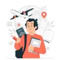 Student Visa Australia: Start Your Study Journey