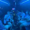 Travel Together With Atlanta Rideshare Services