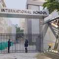 Schools In Gurgaon With An Astonishing Legacy