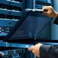 Senior IT Administrator | ERP, Systems & Network Support | 5+ Years Experience