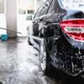 Premium Car Detailing Services Sunshine Coast - Mr. Sparkle Detailing