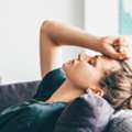 Stress Relievers For Adults &ndash; Find Calm & Restore Inner Balance