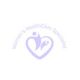 U.S. Virgin Islands, General, Pregnancy Appointment Schedule In Alexandria, VA &ndash; Women