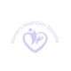 Pregnancy Appointment Schedule In Alexandria, VA &ndash; Women's Health Care Specialists