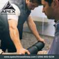 Chiropractor In Madison | Apex Chiropractic & Functional Wellness