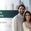 UAE Corporate Tax DIFC Foundations: Tax Rules & Compliance Guide