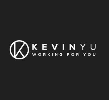 Toronto, Business, Kevin Yu Team