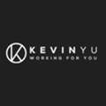 Kevin Yu Team