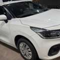 SAR 39000,  SUZUKI BALENO,  2024,  Automatic,  95000 KM,  100% ORIGINAL CONDITION  2