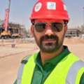 AVAILABLE FOR NEW OPPORTUNITY IN RIYADH