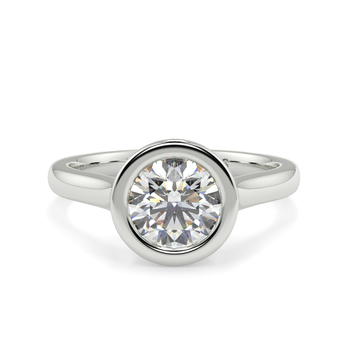 London, Jewelry, GBP 1600,  Shop Premium Solitaire Engagement Rings From MD Diamonds & Jewellers