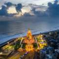 Gujarat Holiday Packages From Bangalore At Best Price