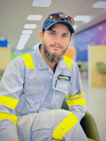 Jeddah, Job Seekers, AC Technician | Maintenance Technician