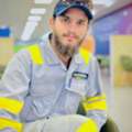 AC Technician | Maintenance Technician