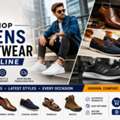 CRC 1000,  Find Comfortable Mens Sneakers And Casual Shoes Online