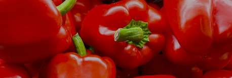 Hyderabad, Food & Drink, Premium Paprika Supplier In USA For Bulk And Commercial Spice Needs