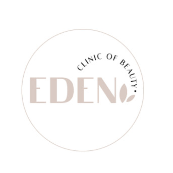 Paris, Health, Eden Clinic