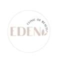 Eden Clinic
