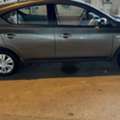 SAR 34000,  NISSAN SUNNY CLASSIC,  2022,  Automatic,  88000 KM,  ORIGINAL CONDITION FREE OF ACCIDENT C